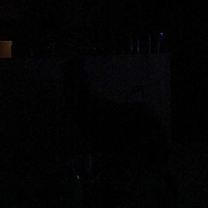 Meet your Posher, Sergio